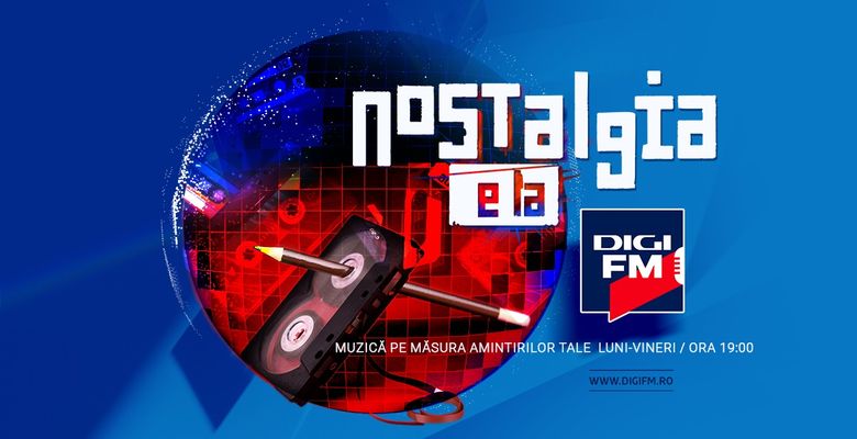 Vizual_Nostalgia_Digi FM