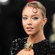 Met Gala 2025, Superfine: Tailoring Black Style, Arrivals, The Metropolitan Museum of Art, New York, USA - 05 May 2025