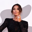 Mădălina Ghenea, Festivalul de Film de la Veneția 2022