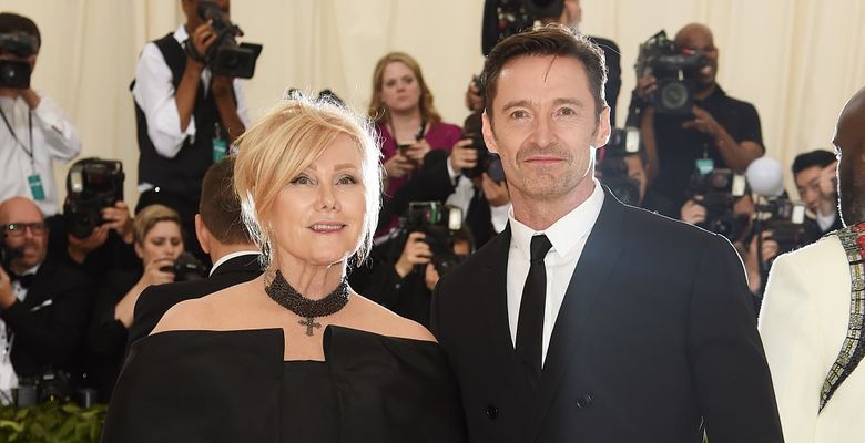 Heavenly Bodies: Fashion &amp; The Catholic Imagination Costume Institute Gala - Arrivals