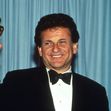 Joe Pesci