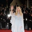 Sienna Miller/ Profimedia