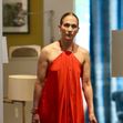 Jennifer Lopez/ Profimedia