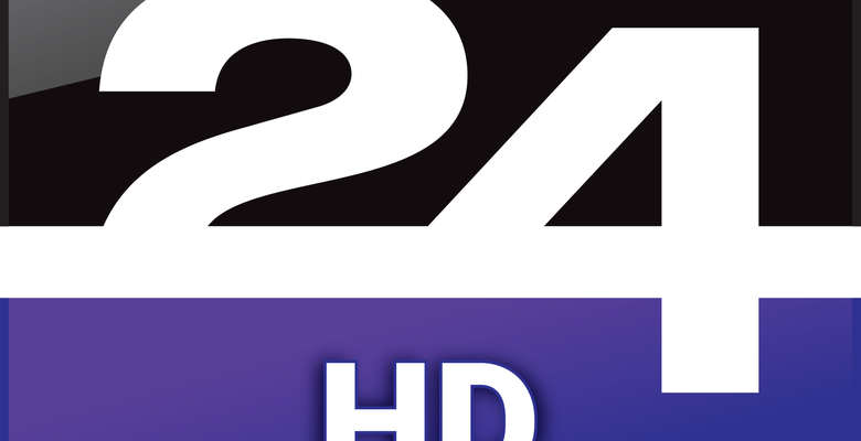 D24_logo_fundal alb
