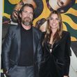 'Amsterdam' film premiere, New York, USA - 18 Sep 2022