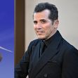 John Leguizamo, actorul care îi dă voce lui Sid din „Ice Age”/ Profimedia