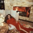 Julia Roberts/ Foto: Instagram British Vogue
