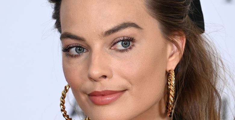 Margot Robbie/ Profimedia