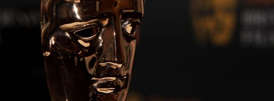 The Orange British Academy Film Awards - Nominations