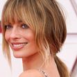 93rd Annual Academy Awards red carpet arrivals