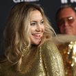 6th Annual Instyle Awards, Los Angeles, California, USA - 15 Nov 2021