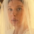 Millie Bobby Brown
