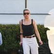 Amber Heard/ Profimedia