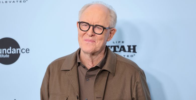 2025 Sundance Film Festival - "Jimpa" Premiere