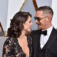 88th Annual Academy Awards - Arrivals