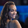 Avatar The Way Of Water World Premiere