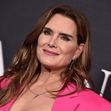 TIME's 2nd Annual Women of the Year Gala, Los Angeles, California, USA - 08 Mar 2023
