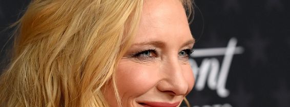 28th Annual Critics' Choice Awards, Arrivals, Los Angeles, California, USA - 15 Jan 2023