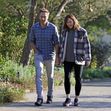 Jennifer Garner și John Miller
