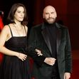 Academy Museum of Motion Pictures 4th Annual Gala in Partnership with Rolex