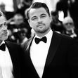 Brad Pitt, Leonardo DiCaprio