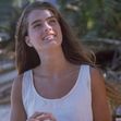 Brooke Shields