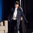 Michael J. Fox/ Profimedia
