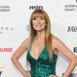 Jane Seymour