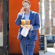 Ben Affleck/ Profimedia