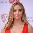 Virgin TV BAFTA Television Awards - Red Carpet Arrivals
