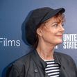 Susan Sarandon