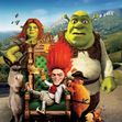 ShrekForeverAfter Poster No3Djpg-819x1024