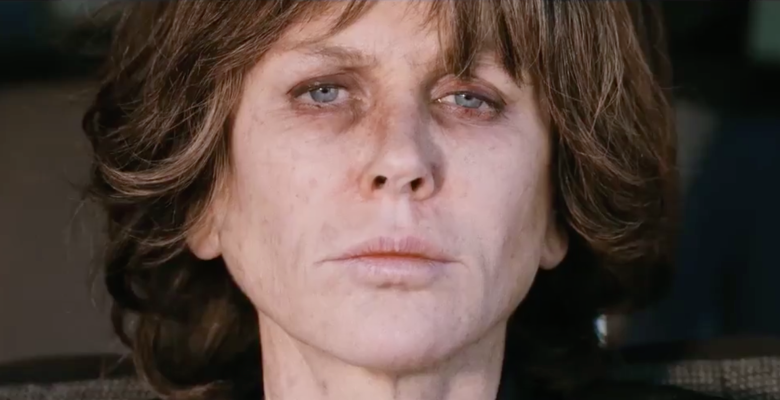 nicole kidman destroyer