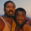 filmul sinners