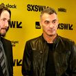 Keanu, Chad Stahelski (3)
