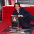 Ralph Macchio to be Honored with a star on the Hollywood Walk of Fame, Los Angeles, California, USA - 20 Nov 2024