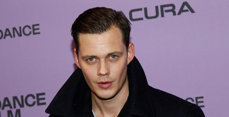 at arrivals for NINE DAYS Premiere at Sundance Film Festival 2020, Eccles Theater Center, Park City, UT January 27, 2020.