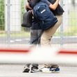 Ben Affleck și Jennifer Garner/ Profimedia