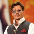 'Lone Ranger' Japan Premiere