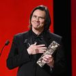 51st Cesar Film Awards - Ceremony