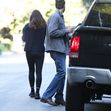 Jennifer Garner și John Miller/ Profimedia