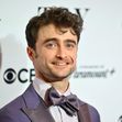 Daniel Radcliffe/ Profimedia