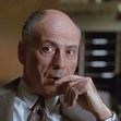 GLENGARRY - GLENGARRY GLEN ROSS (1992)