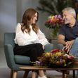 George Clooney și Julia Roberts/ Profimedia