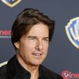 CinemaCon 2026 - Warner Bros. Pictures Presentation - Arrivals