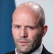 jason statham