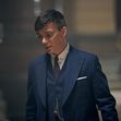Cillian Murphy