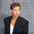 Austin Butler