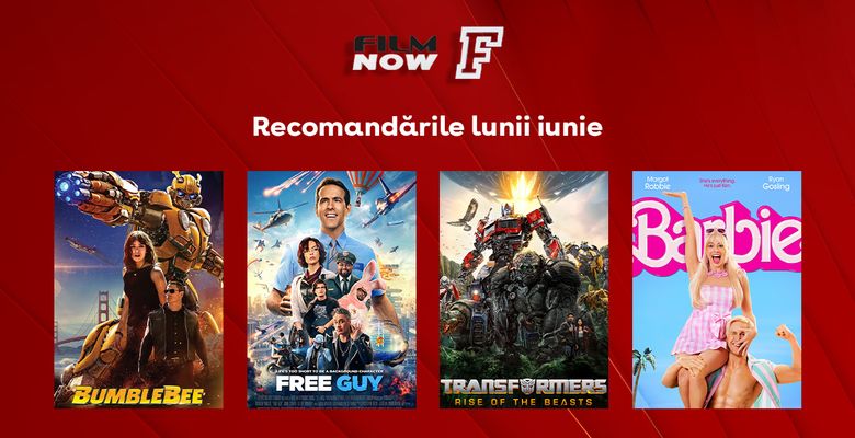 Vizual comunicat_Film Now _Recomandările lunii iunie