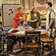 two and a half men